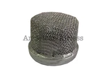 Graco Pump Inlet Strainer And Rock Guard 181073 181-073 New. Price: $28.99.