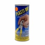 Plasti Dip Original Can, Blaze Orange, 14.5 Fl Oz, Multi-purpose Rubber C... New. Price: $30.46.