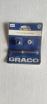 Graco 235475 Kit, Repair Gun *fast Shipping* New. Price: $180.00.