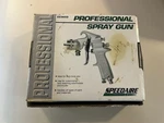 Speedaire 2Z365D Vintage Paint Sprayer New Old Stock Open. Price: $75.00.