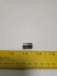 Binks 54-2964 Gland Nut New. Price: $24.95.