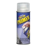 Performix 41209-6 Plasti Dip 11 Oz Primer Spray New. Price: $22.16.