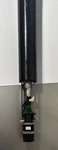 Fluid Management Canister And Pump Assembly 34616 Seller. Price: $448.00.