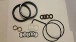 Binks, Service Kit, CAT#41-4193 New. Price: $23.15.
