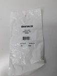 Binks 102-1869 Orifice .093 New. Price: $139.75.