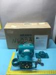 Brawn BD-100-3PM Industrial Mixer, 100, Reliance Electric, 154505 New. Price: $2500.00.