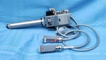 Sames Kremlin/intec 469850 Dosing Unit New. Price: $250.00.