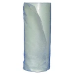 Americover DS220 String-reinforced Sheeting Roll New. Price: $256.99.