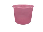 Binks Pressure Pot Liners 5-PACK For 2.8 Gallon Tank Paint, Resin, Epoxy Use New. Price: $37.00.