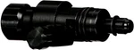 3M Performance Spray Gun H/o Conversion Pack 26837, Black New. Price: $115.00.