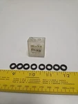 Binks 54-1735 Packing Lot Of 8 New. Price: $14.95.