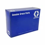 Graco Carbide Seat For GH733 Xtreme Lower Pump - 197344 New. Price: $156.00.