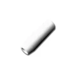 Alc Keysco 40068 1/8" Ceramic Pressure Blaster Nozzle New. Price: $24.35.