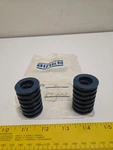 Binks 84-503 Blue Spring Lot Of 2 New. Price: $19.95.