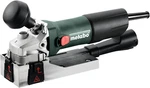 German-made Corded Paint Remover Tool Lf 850 With Durable Aluminium Housing New. Price: $955.99.