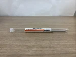 Devilbiss JGA-402-FX Paint Sprayer Fluid Needle New Oem. Price: $30.00.