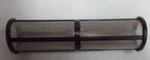 Proven Part Bedford Outlet Filter, 60 Mesh, Medium Length, Black 14-2685 New. Price: $17.71.
