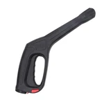Bear Force High Pressure Power Washer A. Water Spraying Gun, - Handle New. Price: $34.39.