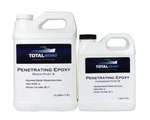 Clear Penetrating Epoxy Wood Sealer Stabilizer For Rot Repair And Restoration (h New. Price: $148.76.