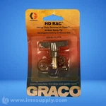 Graco GHD539 Fnfp New. Price: $118.80.