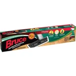 CKS01 Bruce 32 Oz. Hardwood & Laminate Floor Cleaning System New. Price: $56.27.