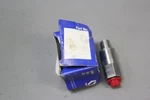 New Graco Check Valve B32114 G16A. Price: $139.99.