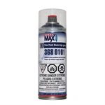 SPM.3680102 Spraymax 1K Trim Paint, 10.5 Oz Aerosol Can, Satin Black, New. Price: $27.25.