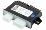 Diesel Exhaust Fluid (def) Module New. Price: $402.20.
