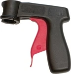 Krylon K07091000 Spray Paint Can Gun New. Price: $9.99.