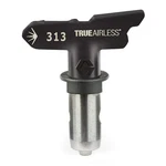 Graco TRU313 Trueairless Spray Tip For Decks Fences And Outdoor Furniture New. Price: $54.19.