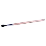 Bristle Marking Brush, 9/32 Wide, Black China, Wood Handle Pack Of 12 Weiler New. Price: $54.66.