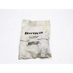 Binks 41-12336 Nsmp New. Price: $85.00.