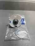 Graco 238747 Cartridge Repair Kit 14J19A New. Price: $199.00.