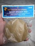 2 Astro Pneumatic 400E Smart Eraser Pads For Pinstripe Removal New. Price: $23.99.