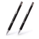 2 Pcs Pin Pen Weeding Tool For Easy Vinyl, Quick Air Release We... New. Price: $14.56.