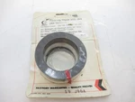 Graco 223-364 Packing Stack New. Price: $58.49.