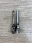 Lot Of 2 Binks 54-4343 Sp Control Asm Used. Price: $40.00.