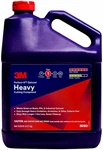 3M 36103 Perfect-it Wax/polish/detailer New. Price: $221.02.