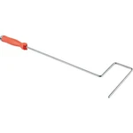 4 In. X 22 Mini Threaded Roller Frame 100 0600 Pack Of 12 Sim Supply, New. Price: $29.27.