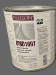 Ppg Deltron DMD1697 Monastral Maroon Toner Quart Open. Price: $195.99.