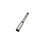 Bedford Precision Piston Rod - Impact 1040, 1140 Titan New. Price: $219.98.