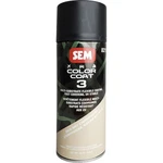 Sem Color Coat 3 - Sea Ray Champagne 12 Oz New. Price: $39.83.