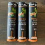 Evercare 10 Mega All-purpose Pet Hair Lint Roller Refills, 3 Pack, 50 Sheets New. Price: $32.99.