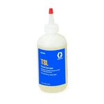 Graco Throat Seal Liquid, 8-OUNCE Bottle 206994 New. Price: $22.99.