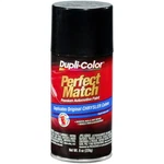 Dupli Color Paint BCC0427 Perfect Match Premium Automotive New. Price: $25.70.