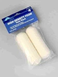 Linzer 449-MR200-2-4 Mini Roller Foam Twinpk Ea=twinpack New. Price: $36.65.