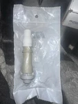 Ass Flat Spray Nozzle And Electrode Ms 615214 New. Price: $155.00.