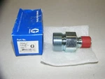 Graco 184582 Rod Adapter Nos (ZZ1) New. Price: $299.99.