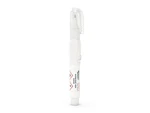 Mg Chemicals 419D-P-CL Overcoat Pen, Clear, 0.16 Fl. Oz., Series New. Price: $31.08.