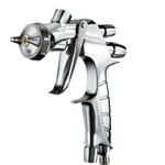 Anest Iwataiwata Super Nova WS400 Spray Gun - 1.3MM Tip New. Price: $747.00.